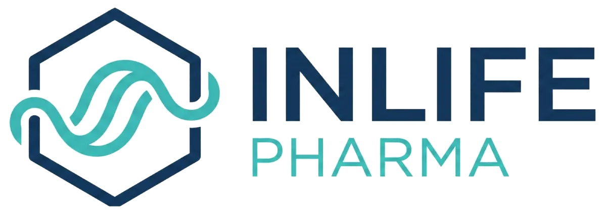 InLife Pharma